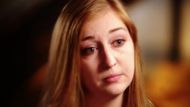 Emily (Screenshot from Dateline Episode Trailer: Angels & Demons/Dateline NBC on YouTube)